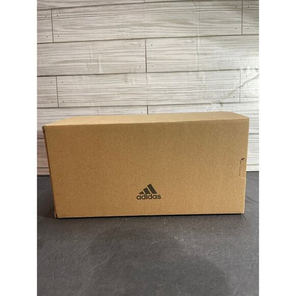 Adidas Yeezy 450 Cinder Men Size 6 [Box Only] Authentic No Sneakers Included!! - Picture 4 of 5